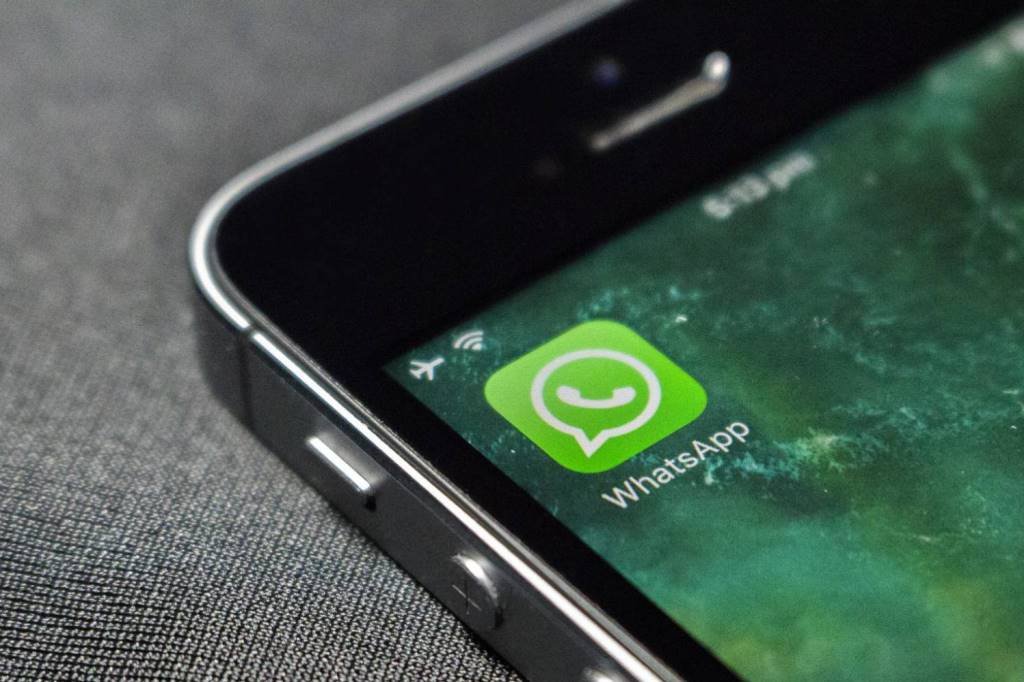 Whatsapp agregará etiquetas para ordenar mensajes y conversaciones