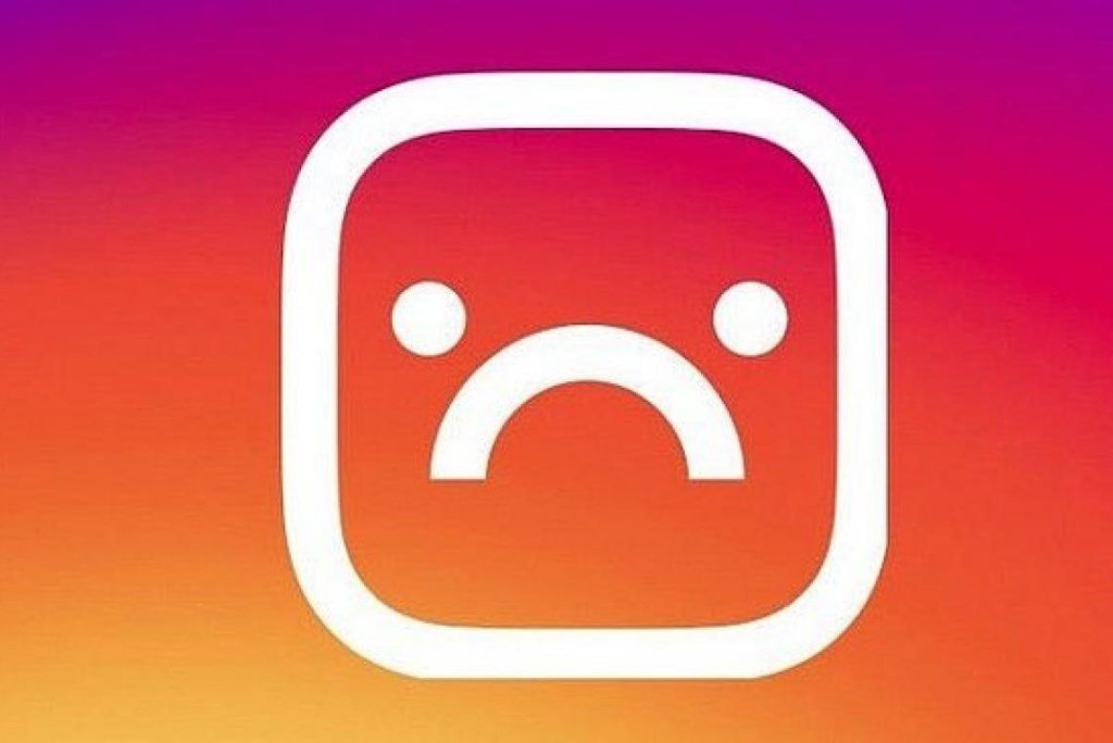 Instagram no permite más a los usuarios de iPhone poner música a sus Stories
