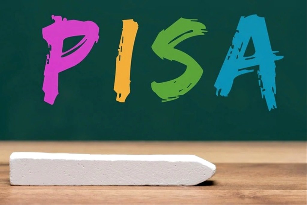 Prueba PISA: Argentina cayó en ranking educativo mundial y matemática sigue dando la nota