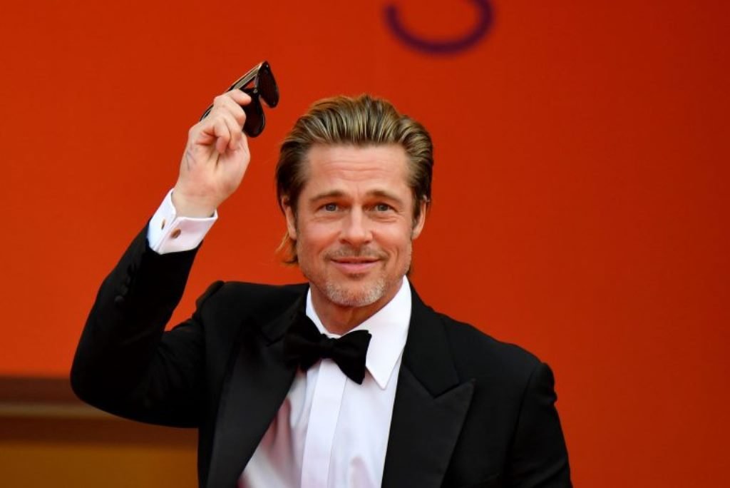 ¿Qué es la prosopagnosia, la enfermedad que tiene Brad Pitt?