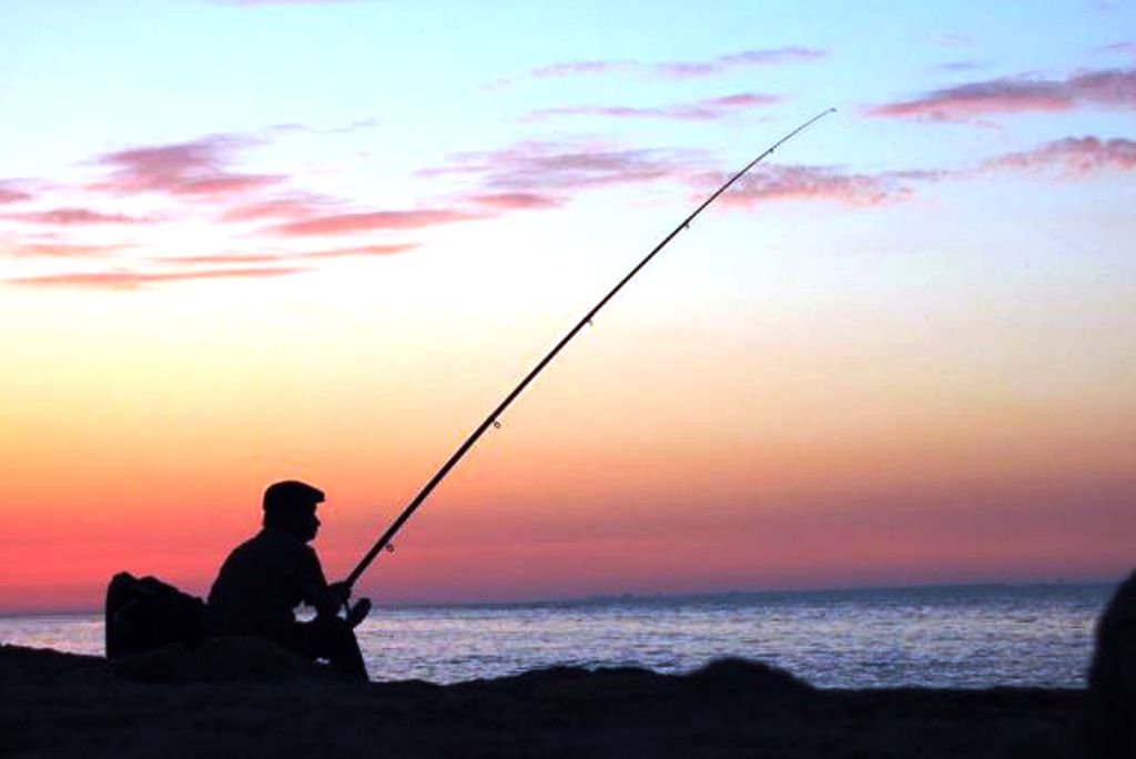 Corrientes prohíbe la pesca en ríos interiores y la caza por tiempo indeterminado en toda la provincia