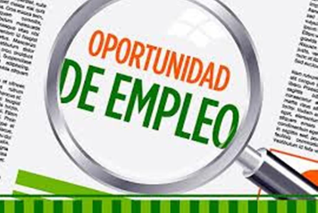¡Oportunidad laboral!  Se buscan vendedores con perfil comercial en Goya