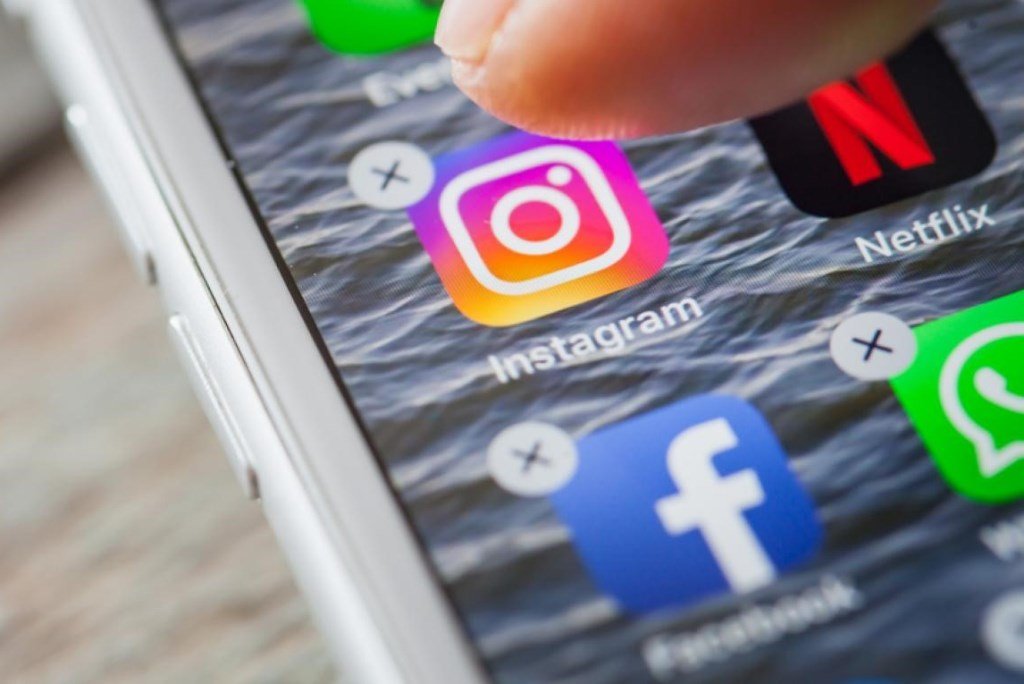 Fallas en WhatsApp, Instagram y Facebook: miles de usuarios reportaron problemas en todo el mundo
