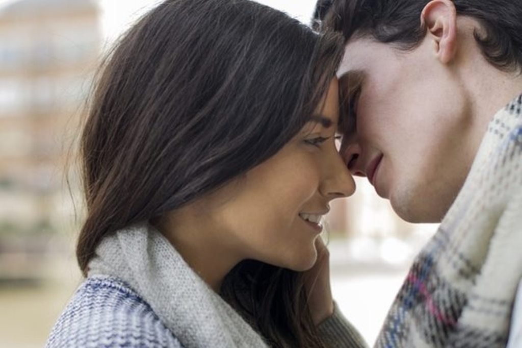 ¿Cómo saber si estás en una relación feliz? ¡Estas seis situaciones te lo indican!