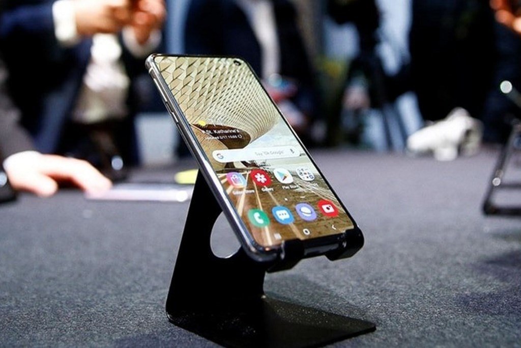 Galaxy Note 10: rumores y filtraciones sobre el próximo celular de Samsung