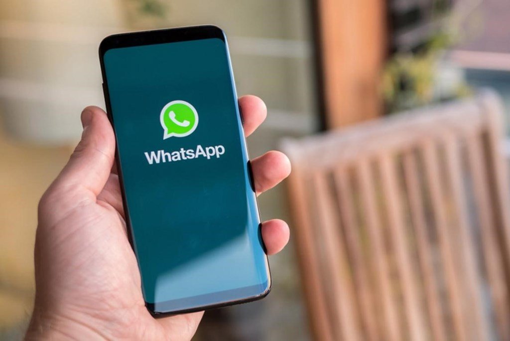 Un error en WhatsApp descarga muy rápido la batería de algunos celulares