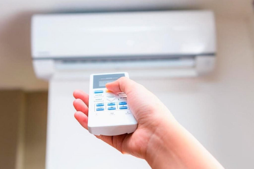 Tips para elegir un aire acondicionado: cuántas frigorías necesitás