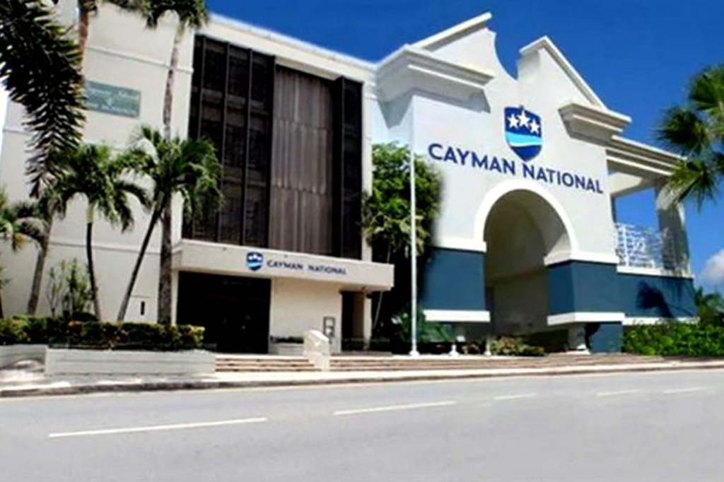 Hackearon al Banco de las Islas Caimán: filtran datos confidenciales de miles de cuentas offshore