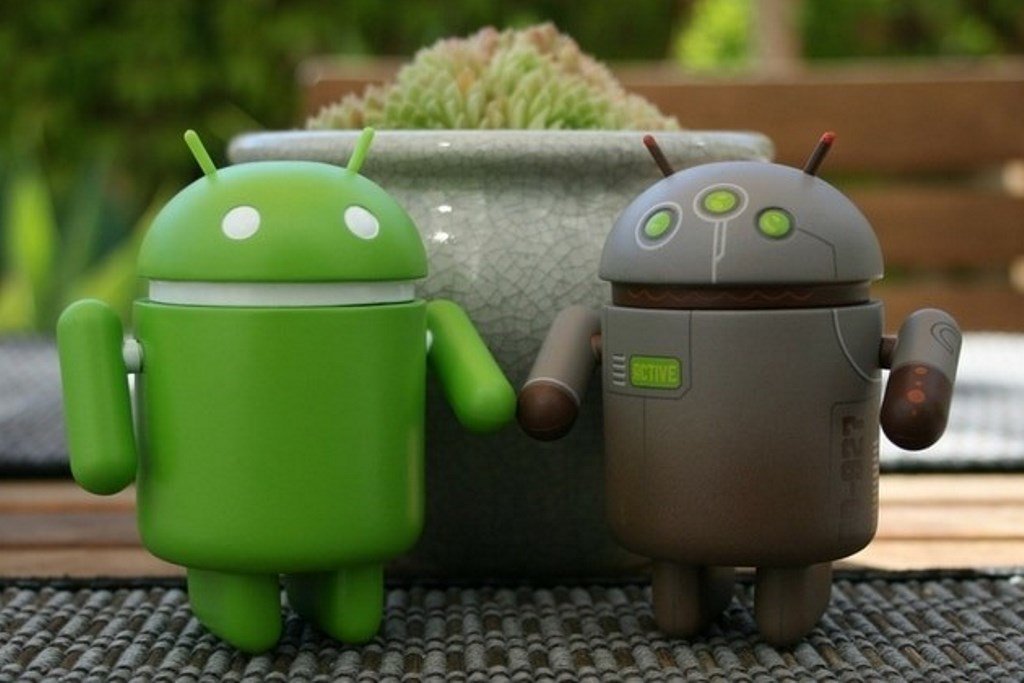 Android 10 Go: la versión del sistema operativo para teléfonos económicos llegará en otoño
