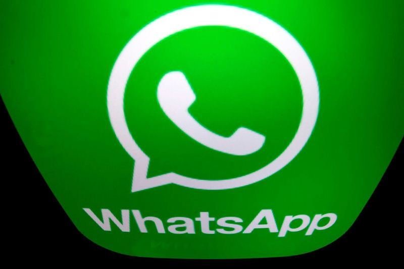 El “Modo Vacaciones” de WhatsApp vuelve a cambiar de nombre