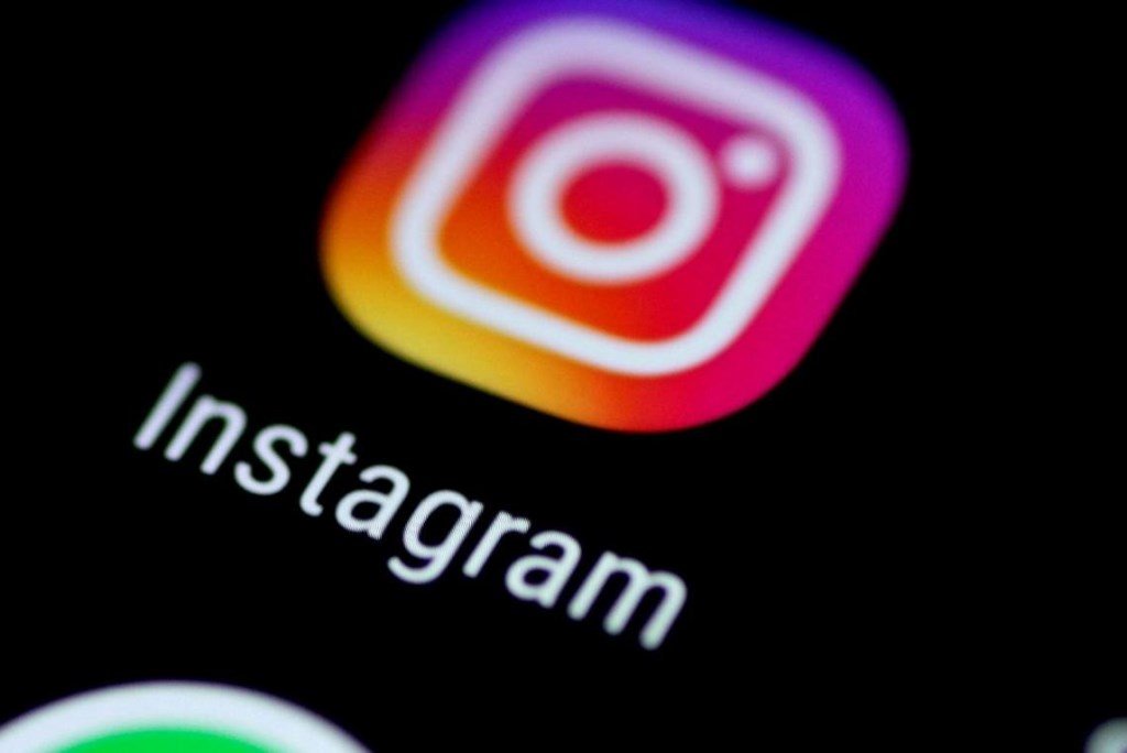 Instagram lanza Salas en Vivo