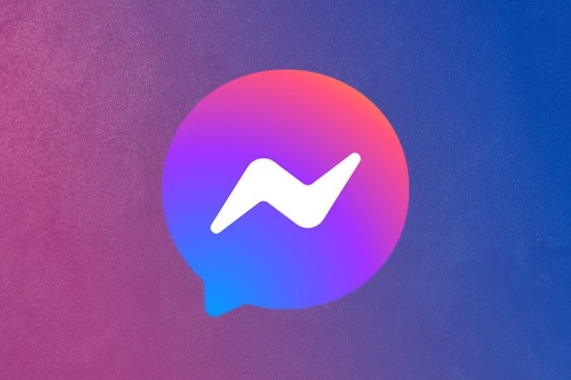 Messenger no va más con Instagram y se planean cambios para guardar conversaciones