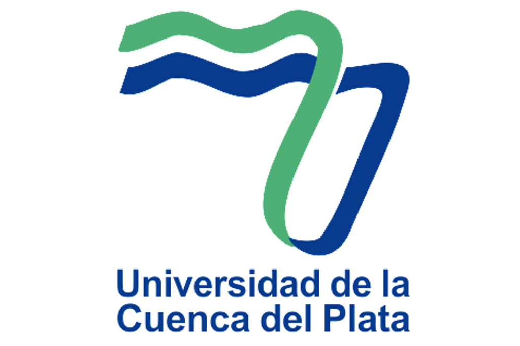 La Sede Goya de la Universidad de la Cuenca del Plata presente en la 2° Edición de la Feria del Libro