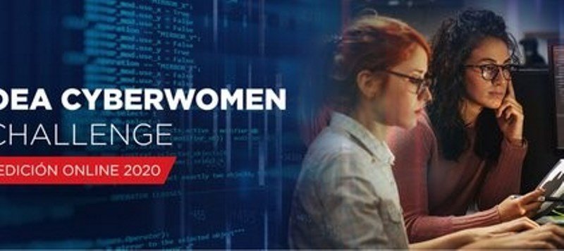 OEA Cyberwomen Challenge comienza la segunda edición de la competencia de seguridad