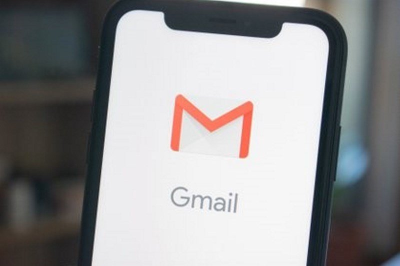 Gmail Docs Drive y otros servicios de Google sufrieron fallas generalizadas