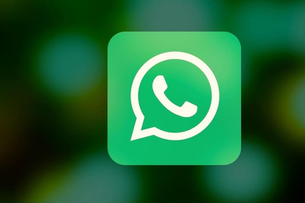 Infogoya Cuáles Son Los Teléfonos En Los Que Whatsapp Dejará De Funcionar A Partir De Mañana 2981