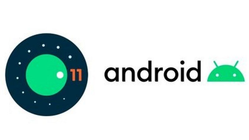 Android 11 se filtró la fecha de lanzamiento en un video de Google
