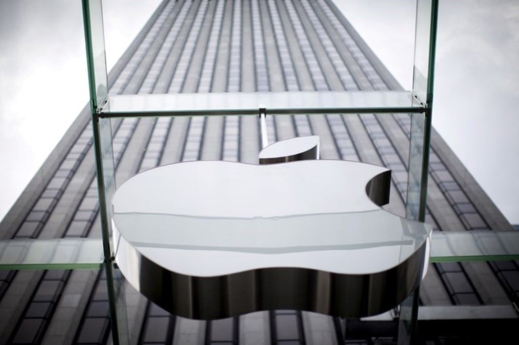 Qué se puede esperar del evento donde Apple presentaría sus nuevas Mac con chip propio