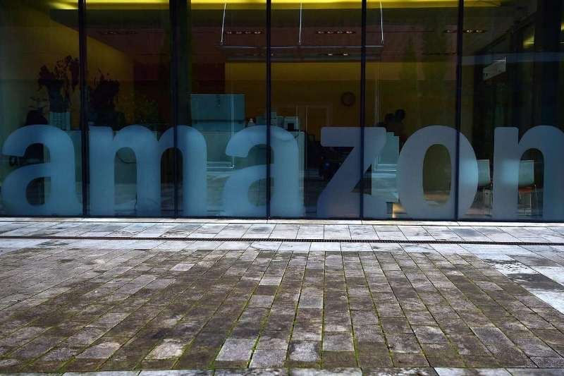 Multan a Amazon en Europa por incumplir la ley de protección de datos
