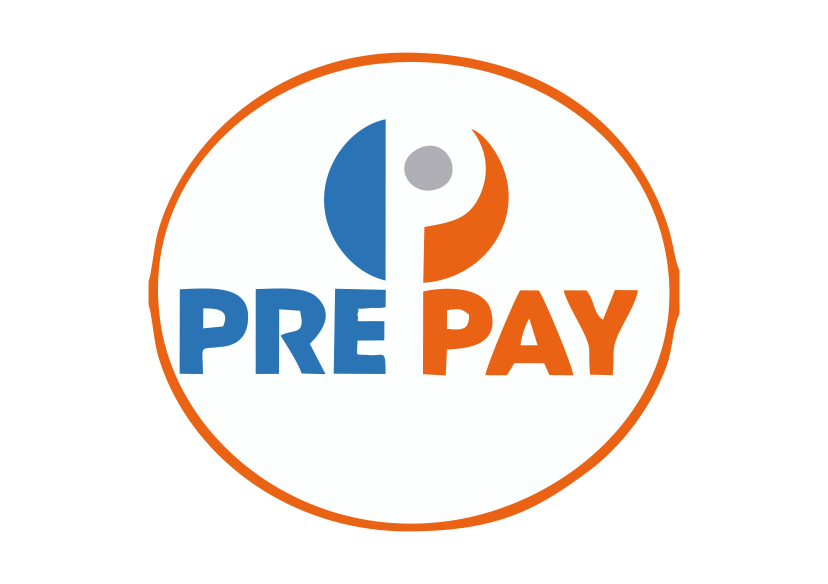 PrePay: el proveedor de cargas virtuales más elegido de la región