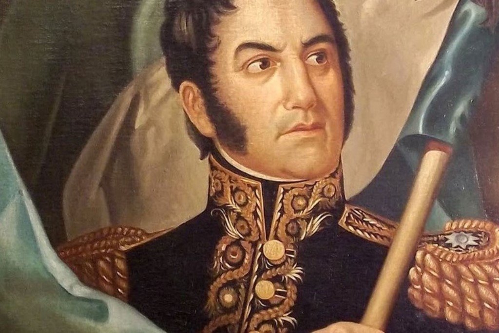 ¿Sabías que Perú celebra el "Día del Maestro" cada 6 de julio en honor al General San Martín? 