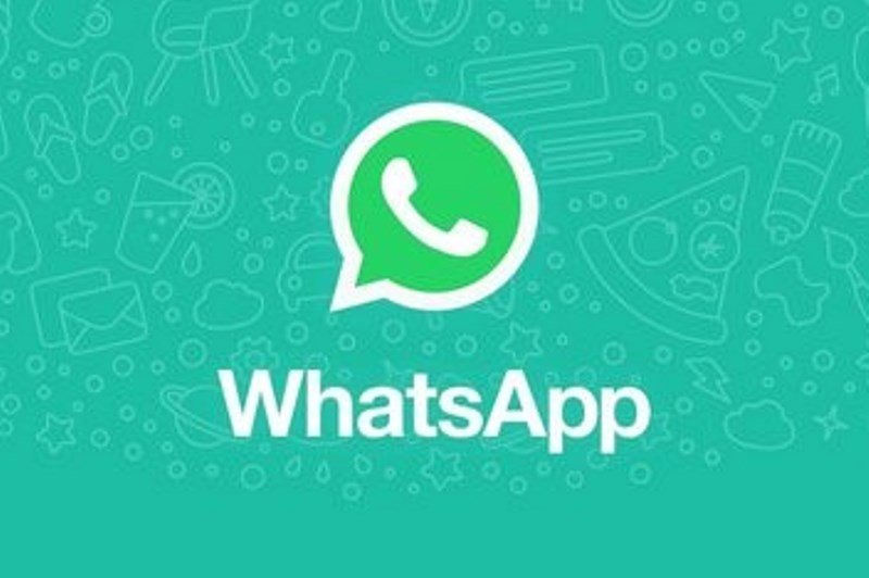 Cómo activar el emoji secreto de WhatsApp