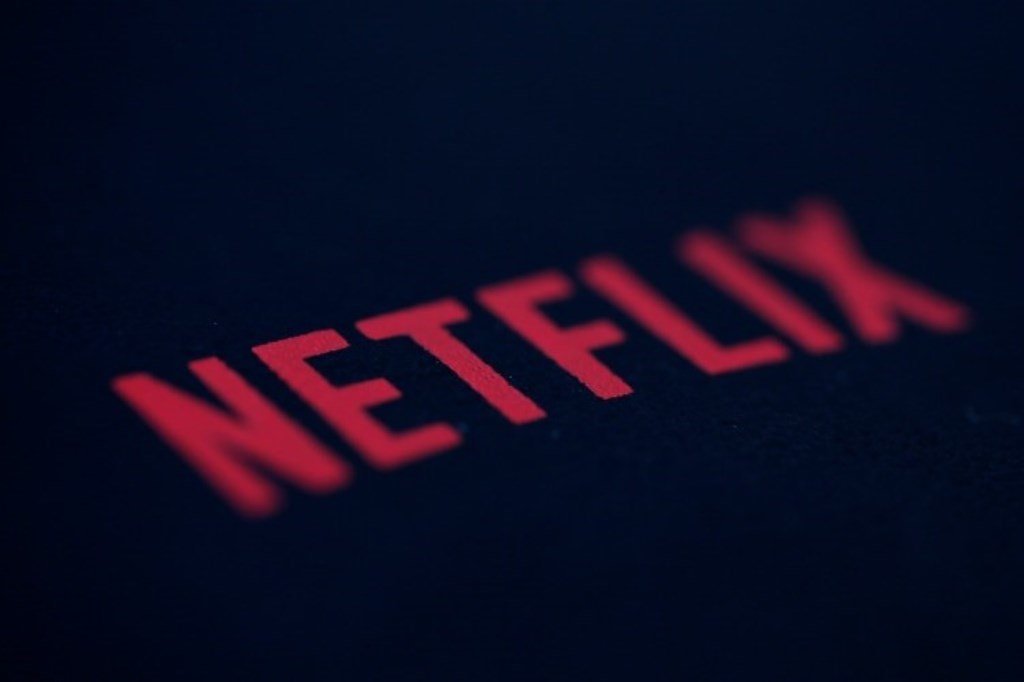 Netflix estaría probando un nuevo servicio llamado “N-Plus”