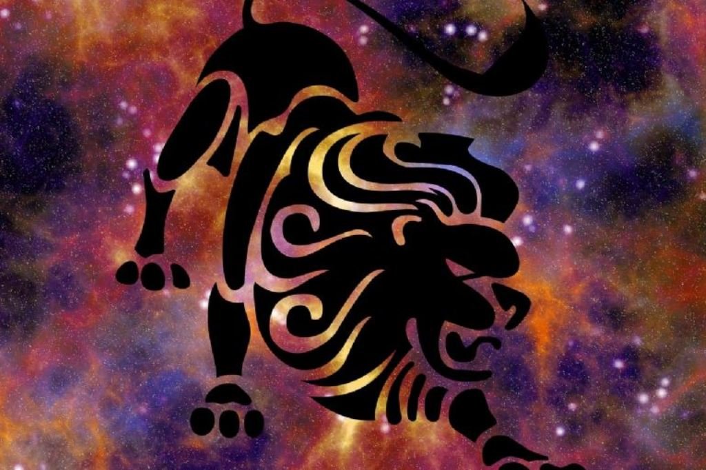 Mercurio en Leo: cómo afecta a cada uno de los signos del zodiaco