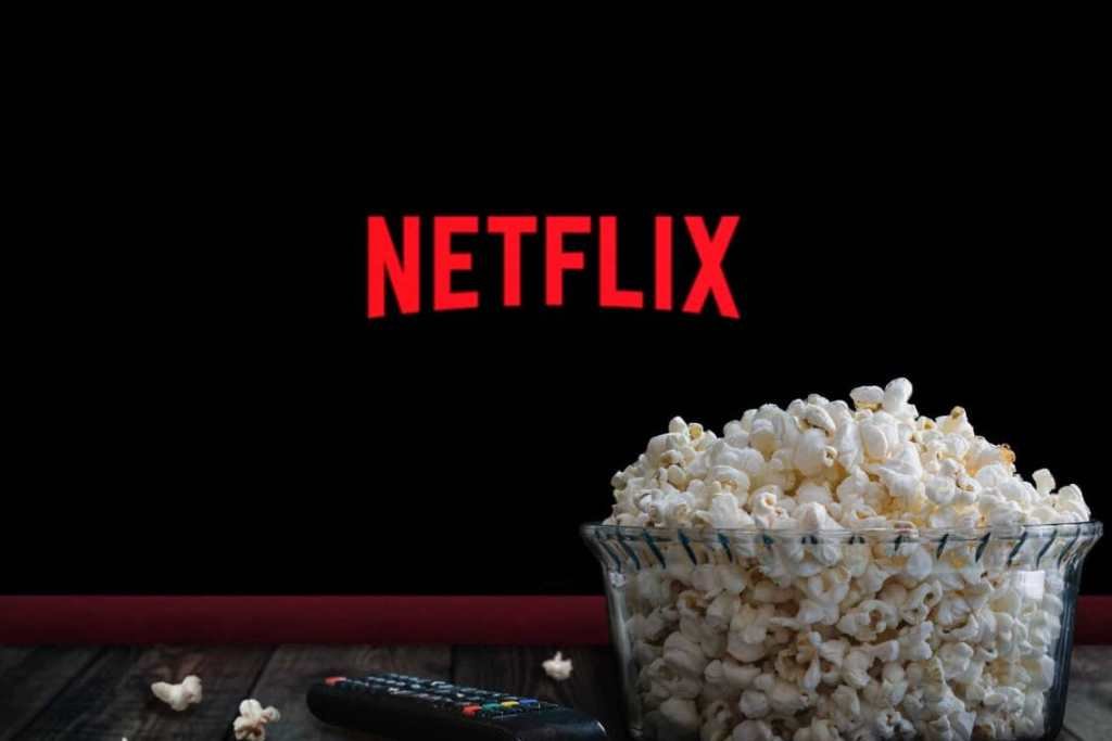 "Pipa", "Stranger Things 4", "Tiempo de valientes" y más: lo que se viene en julio en Netflix