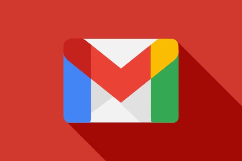 Gmail permite gestionar mejor el espacio de almacenamiento