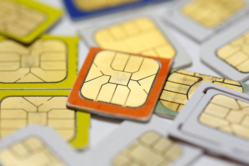  Qué es la eSIM y por qué está reemplazando la SIM Card de los celulares