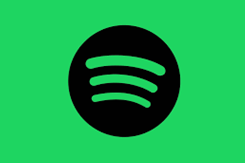 Spotify le dice no a la inteligencia artificial borró miles de canciones creadas por robots