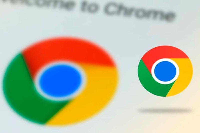 Google elimina las cookies en Chrome qué significa y por qué es importante para todos