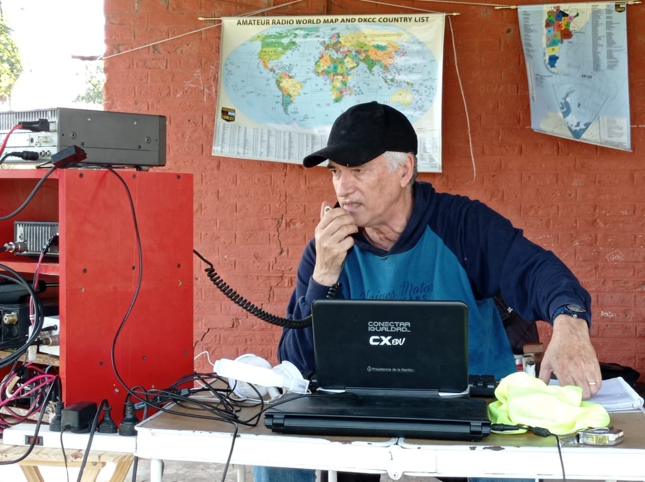 SOCIALES: Hoy cumpleaños Vicente Eugenio Vercher Arizaga