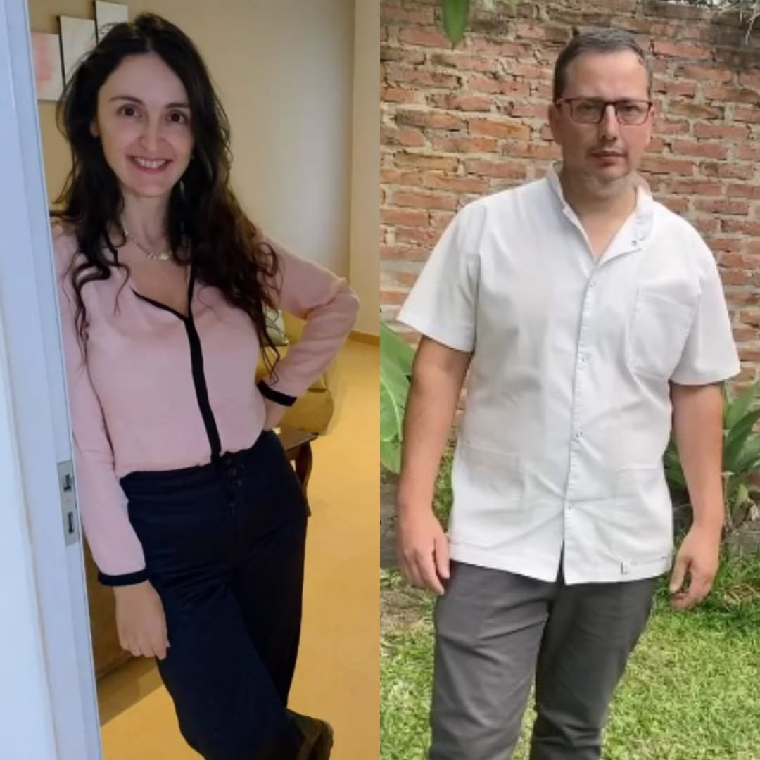 Club de Leones impulsa jornada para "Romper el Estigma" de la Salud Mental